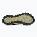 SCARPA férfi túrabakancs Rove eukaliptusz/erdő 4