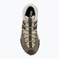SCARPA férfi túrabakancs Rove eukaliptusz/erdő 5