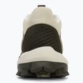 SCARPA férfi túrabakancs Rove eukaliptusz/erdő 6