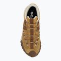 SCARPA férfi túrabakancs Rove mustár/csoki 5