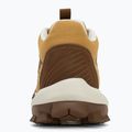 SCARPA férfi túrabakancs Rove mustár/csoki 6