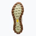 SCARPA férfi túrabakancs Rove mustár/csoki 9