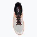 Férfi futócipő SCARPA Spin Ultra 2 ice/orange fluo 5