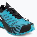 Férfi SCARPA Ribelle Run 2 kék zátony/fekete futócipő 7