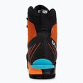 Férfi hegymászó bakancs SCARPA Ribelle HD tonic/tonic 6
