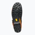 Férfi hegymászó bakancs SCARPA Ribelle HD tonic/tonic 7