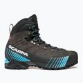 Férfi hegymászó bakancsok SCARPA Ribelle HD 2
