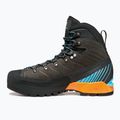 Férfi hegymászó bakancsok SCARPA Ribelle HD 3