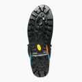 Férfi hegymászó bakancsok SCARPA Ribelle HD 7