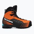 Férfi magashegyi csizma SCARPA Ribelle Lite HD tonik 2