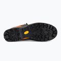 Férfi magashegyi csizma SCARPA Ribelle Lite HD tonik 4
