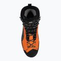 Férfi magashegyi csizma SCARPA Ribelle Lite HD tonik 5