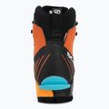 Férfi magashegyi csizma SCARPA Ribelle Lite HD tonik 6