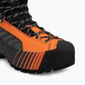Férfi magashegyi csizma SCARPA Ribelle Lite HD tonik 7