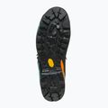 Női magashegyi bakancsok SCARPA Ribelle Lite HD aqua green/aqua green 7