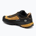 Férfi közelítő cipő SCARPA Rapid LT karamell/karamella 3