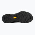 Férfi közelítő cipő SCARPA Rapid LT karamell/karamella 4