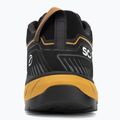 Férfi közelítő cipő SCARPA Rapid LT karamell/karamella 6