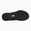 Férfi SCARPA Rapid LT megközelítési cipő antracit/szürke 4