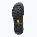 Női hegymászó csizma SCARPA Rapid LT homok/homok 2