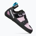 SCARPA Origin lila/lila mászócipő 8