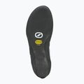 SCARPA Origin lila/lila mászócipő 9
