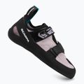 SCARPA Origin lila/lila mászócipő 2