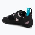 SCARPA Origin lila/lila mászócipő 3