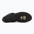 SCARPA Origin lila/lila mászócipő 4