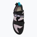 SCARPA Origin lila/lila mászócipő 6