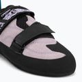 SCARPA Origin lila/lila mászócipő 7