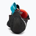 Mászócipő SCARPA Vapor V LV füst/korall színű 6
