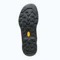 Férfi SCARPA Rapid LT közelítő cipő antracit/reef kék 2