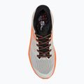 Női futócipő SCARPA Spin Ultra 2 jég/narancs fluo 5