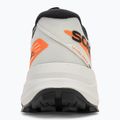 Női futócipő SCARPA Spin Ultra 2 jég/narancs fluo 6