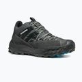 Férfi kirándulócipők SCARPA Rove GTX anthracite/black
