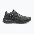 Férfi kirándulócipők SCARPA Rove GTX anthracite/black 2