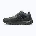 Férfi kirándulócipők SCARPA Rove GTX anthracite/black 3
