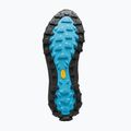 Férfi kirándulócipők SCARPA Rove GTX anthracite/black 5