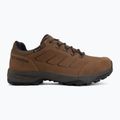 Férfi túrabakancs SCARPA Cyrus 2 GTX brown/black 2