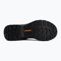 Férfi túrabakancs SCARPA Cyrus 2 GTX brown/black 4