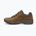 Női túracipők SCARPA Cyrus 2 GTX brown/black 3
