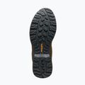 Női túracipők SCARPA Cyrus 2 GTX brown/black 5