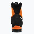 Férfi magashegyi bakancsok SCARPA Mont Blanc GTX tonic/orange 6