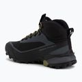 Férfi túracipő SCARPA Ribelle Cross 2 GTX black/olive 3