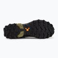 Férfi túracipő SCARPA Ribelle Cross 2 GTX black/olive 4