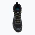 Férfi túracipő SCARPA Ribelle Cross 2 GTX black/olive 5