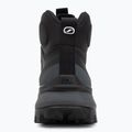 Férfi túracipő SCARPA Ribelle Cross 2 GTX black/olive 6