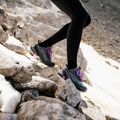 Férfi túracipő SCARPA Ribelle Cross 2 GTX black/olive 8