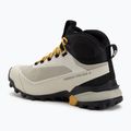 Férfi túracipő SCARPA Ribelle Cross 2 GTX fog/lemon curry 3